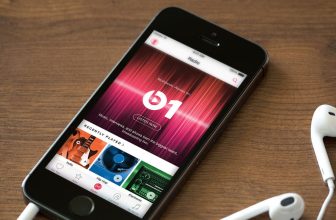 Apple'ın Yüksek Telif Ücreti Talebi Bağımsız Plak Şirketlerini Kızdırdı