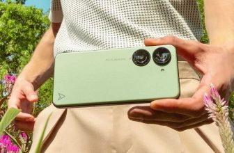 Asus Zenfone 11 Ultra Lansmanını 14 Mart'ta Duyurdu