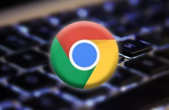 Chrome 112 İle Google Sayfa Yükleme Sürelerini Hızlandırıyor