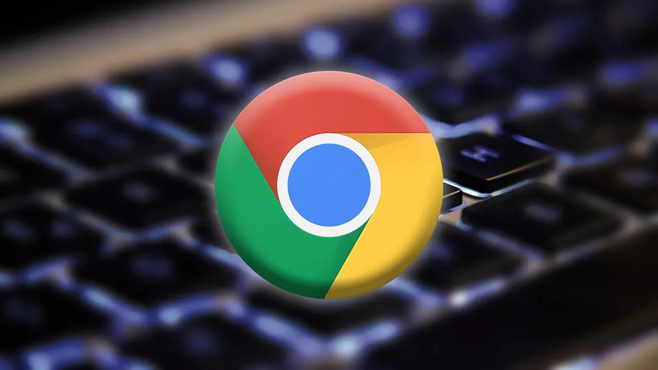 Chrome 112 İle Google Sayfa Yükleme Sürelerini Hızlandırıyor