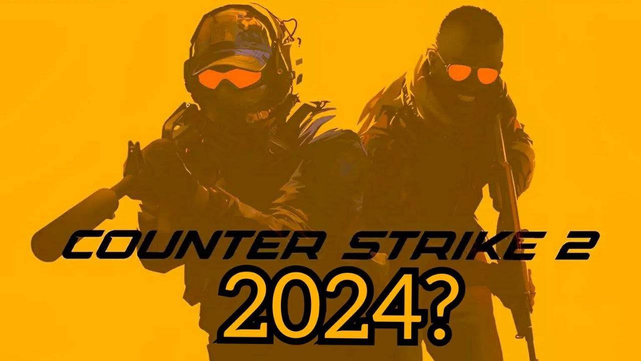 CS2 2024 Güncellemesi Neler İçeriyor?