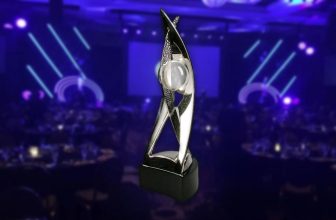 D.I.C.E. Ödüllerinde Baldur's Gate 3 Yılın Oyunu Seçildi