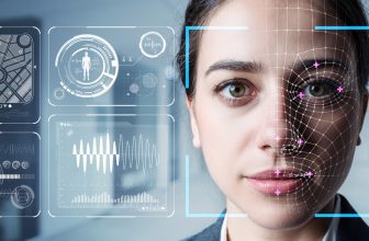 Deepfake Kullanarak 25 Milyon Dolar Dolandırdılar