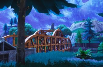 Disney Epic Games'e 1,5 Milyar Dolar Yatırım Yapıyor