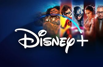 Disney Plus Türkiye Fiyatlarına Büyük Zam Geldi