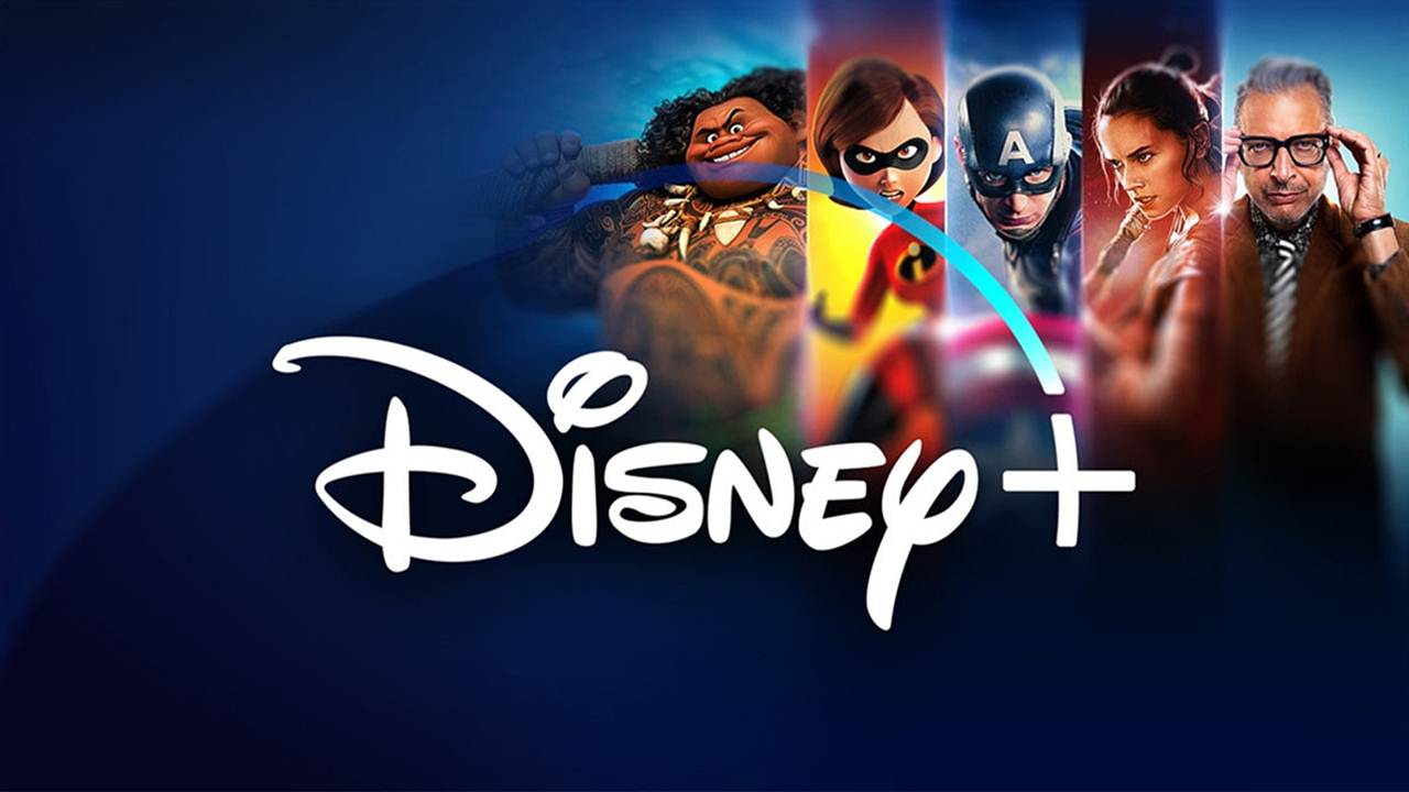 Disney Plus Türkiye Fiyatlarına Büyük Zam Geldi