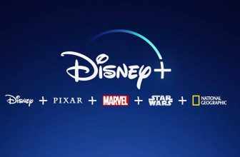 Disney Plus Abone Kaybediyor, Disney Rekabette Kalabilecek mi?