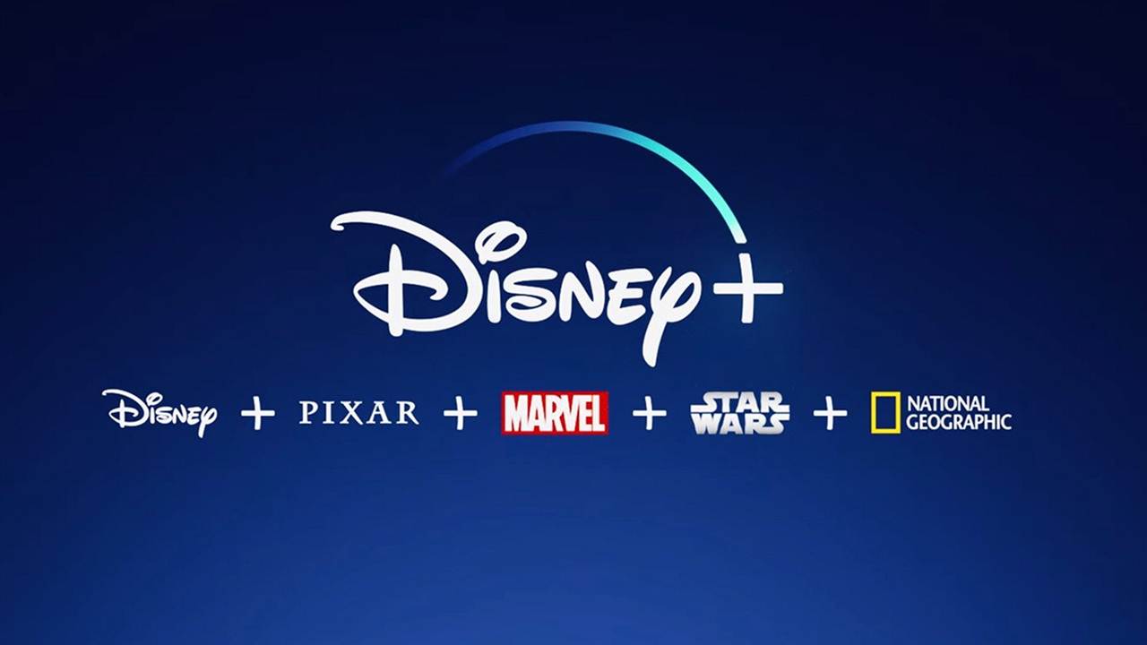 Disney Plus Abone Kaybediyor, Disney Rekabette Kalabilecek mi?
