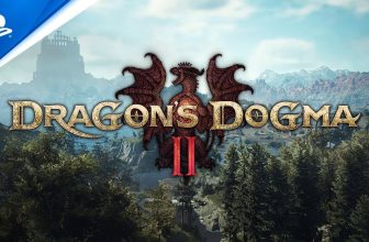 Dragon’s Dogma 2’den Yeni Fragman Geldi - 3 Şubat 2024