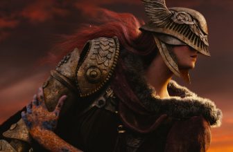 Hayranlarına Duyurulur: Elden Ring Mobil Çalışmaları Başlıyor!