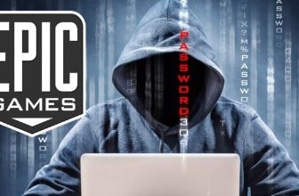 Epic Games Hacklendi mi, İşte İlk Açıklamalar