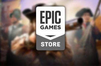 Epic Games'in Yeni Ücretsiz Oyunu Belli Oldu - 5 Şubat 2024