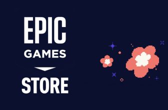 Epic Games'te Oyun Fiyatlarına Zam Geldi, İşte O Oyunlar