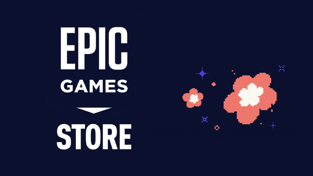 Epic Games'te Oyun Fiyatlarına Zam Geldi, İşte O Oyunlar