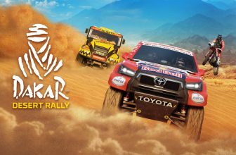 Epic Games'te Haftanın Ücretsiz Oyunu Erişime Açıldı - 15 Şubat 2024