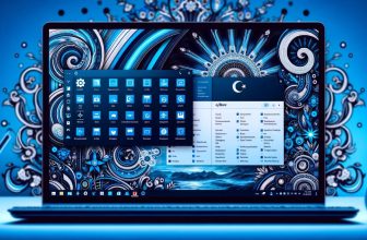 Yerli İşletim Sistemi GİBUX Hakkında Merak Edilenler