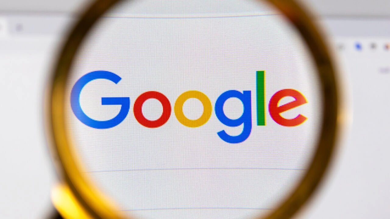 Google Arama Filtrelerinde Yeni Tasarımı Test Ediyor