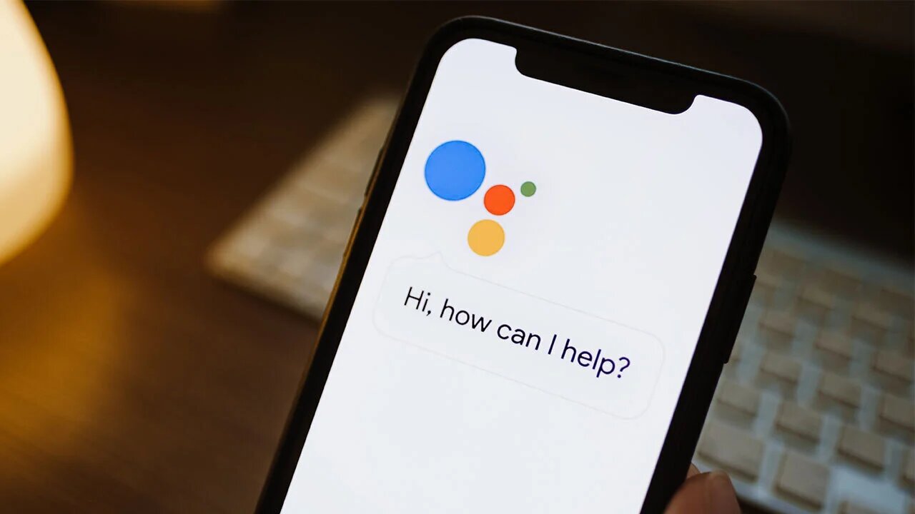 Google Asistan Sesli Komutları Artık Gemini Uygulamasına Gönderiliyor