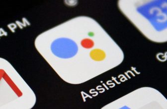 Google Asistan Sesli Komutları Artık Gemini Uygulamasına Gönderiliyor