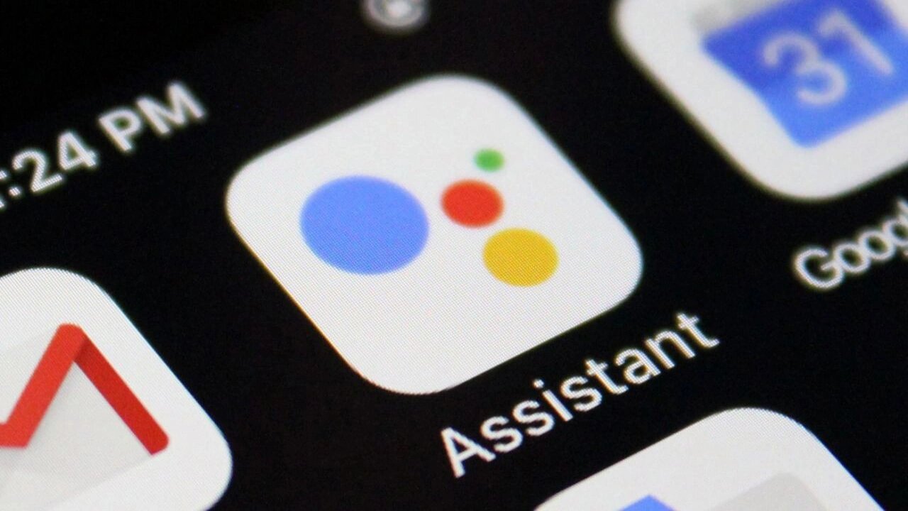 Google Asistan Sesli Komutları Artık Gemini Uygulamasına Gönderiliyor