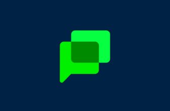 Google Chat Uygulamasına Yeni Özellik Geldi