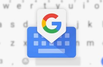 Google Gboard'a Metin Tarama Özelliğini Ekliyor