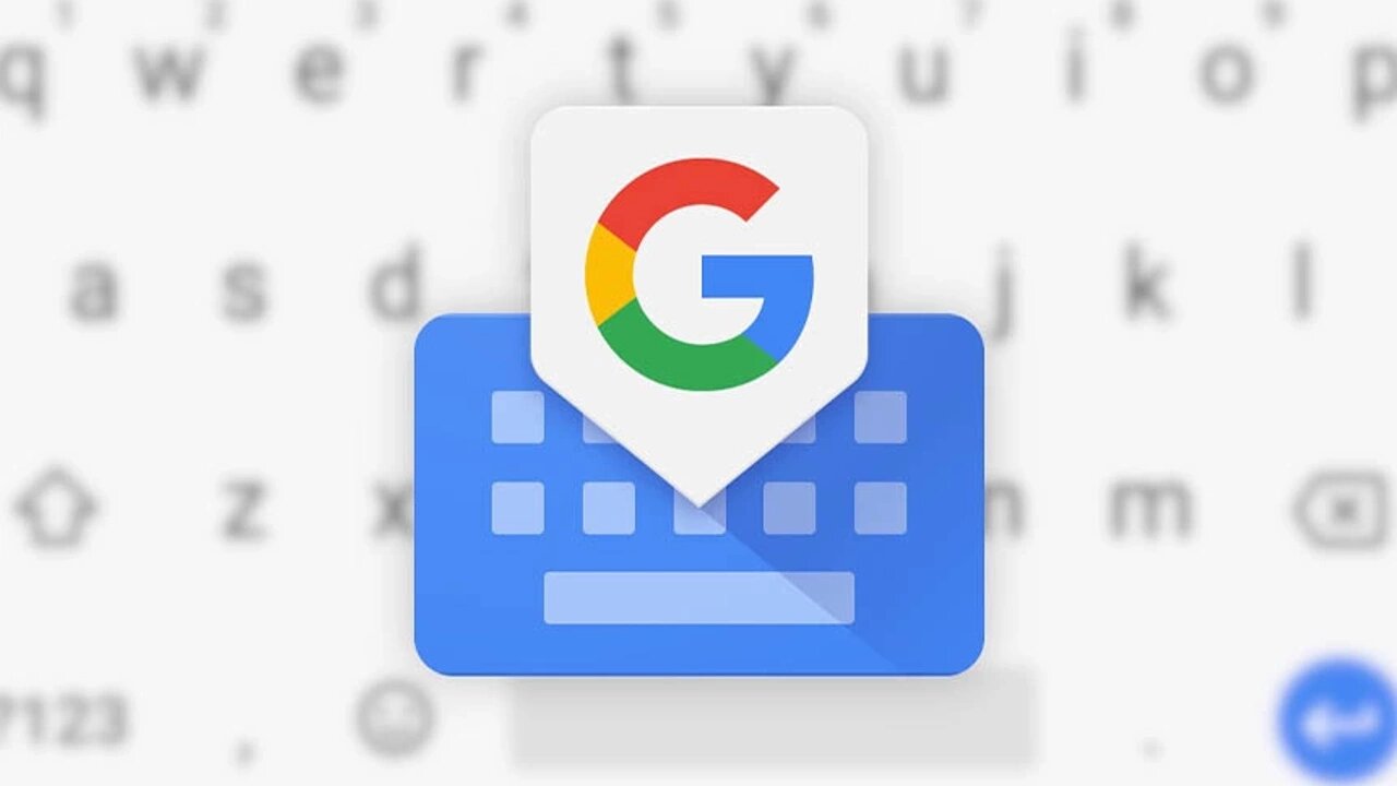 Google Gboard'a Metin Tarama Özelliğini Ekliyor