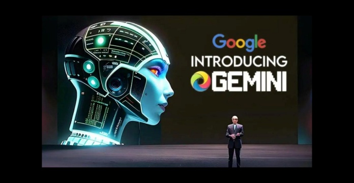google-gemini