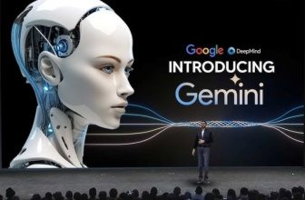 google-gemini
