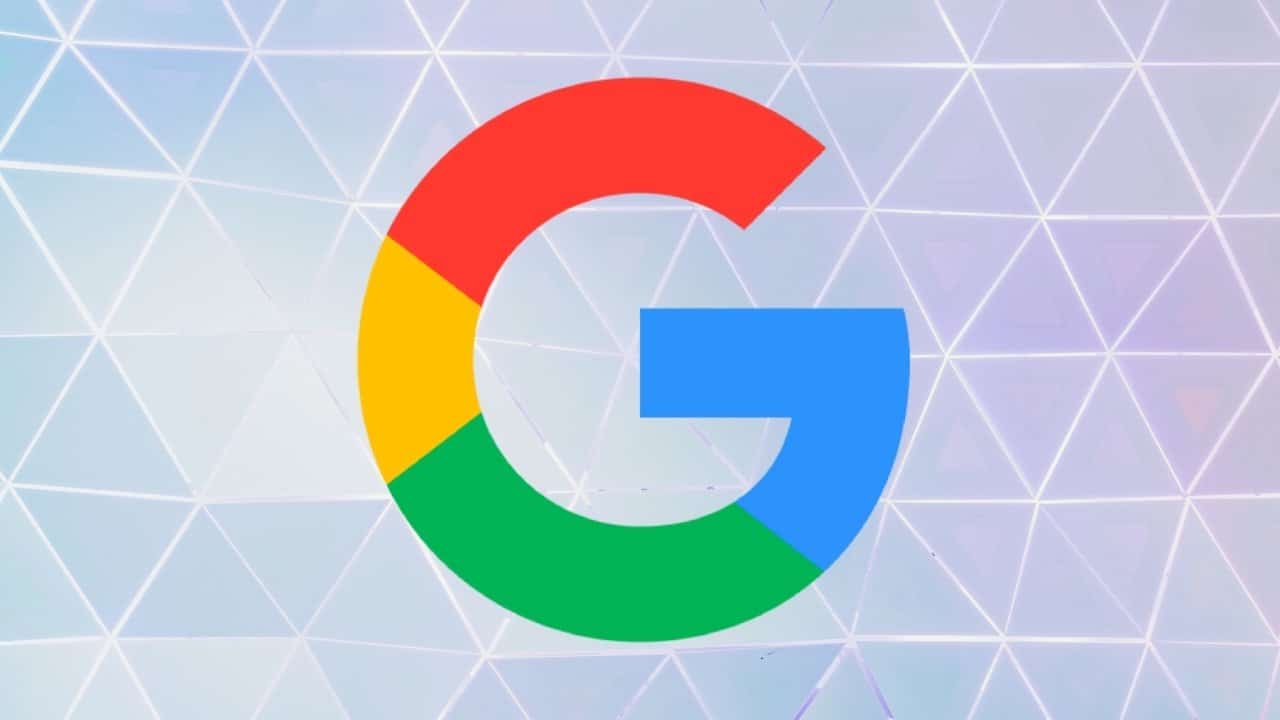 Google Gemini Deneysel Asistanını Kulaklıklara Getiriyor