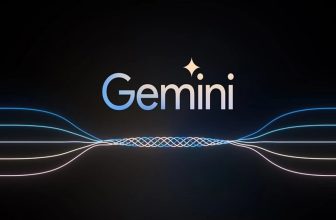 Google Gemini Yapay Zeka İmaj Oluşturma Yeteneğini Duraklattı