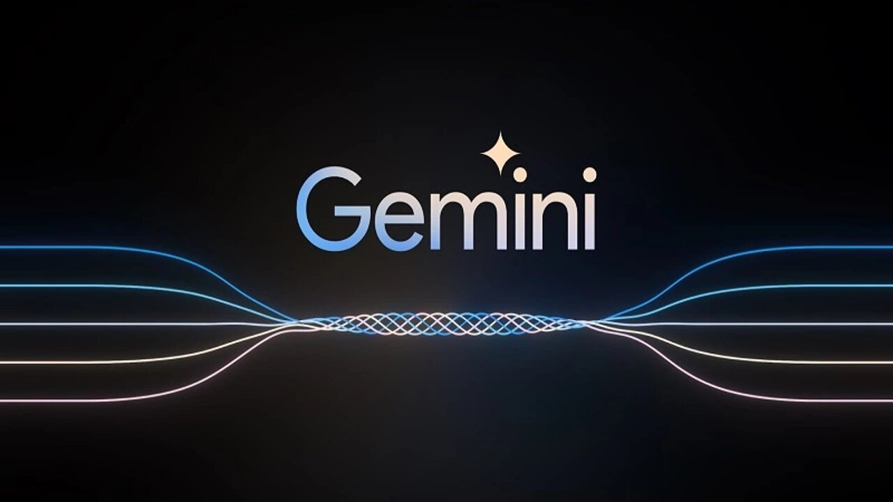 Google Gemini Yapay Zeka İmaj Oluşturma Yeteneğini Duraklattı