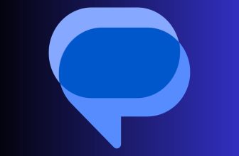 Google Mesajlar Bir Milyar Aktif RCS Kullanıcısına Ulaştı