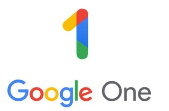 Google One 100 Milyon Aboneyi Geçti