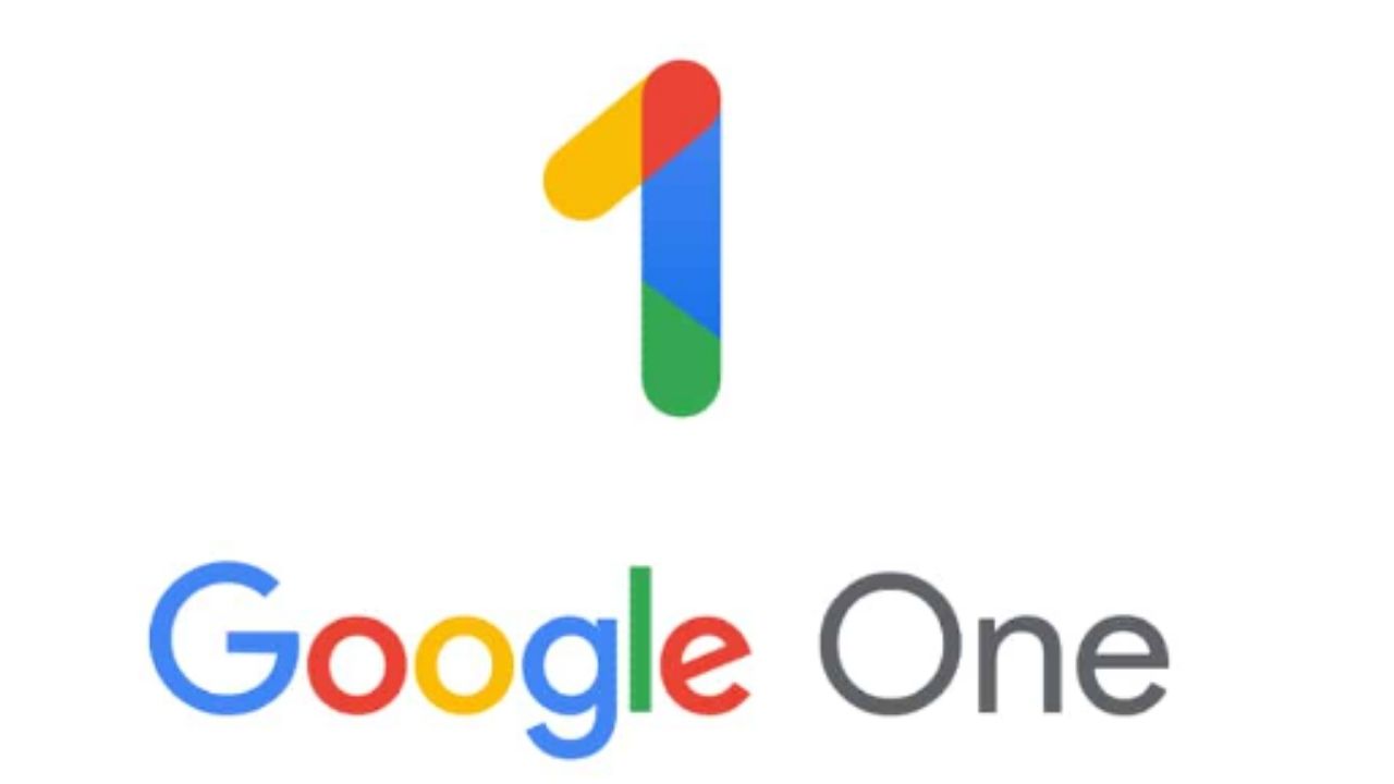 Google One 100 Milyon Aboneyi Geçti