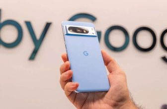 MWC 2024'te Yılın En İyi Akıllı Telefonu Belli Oldu