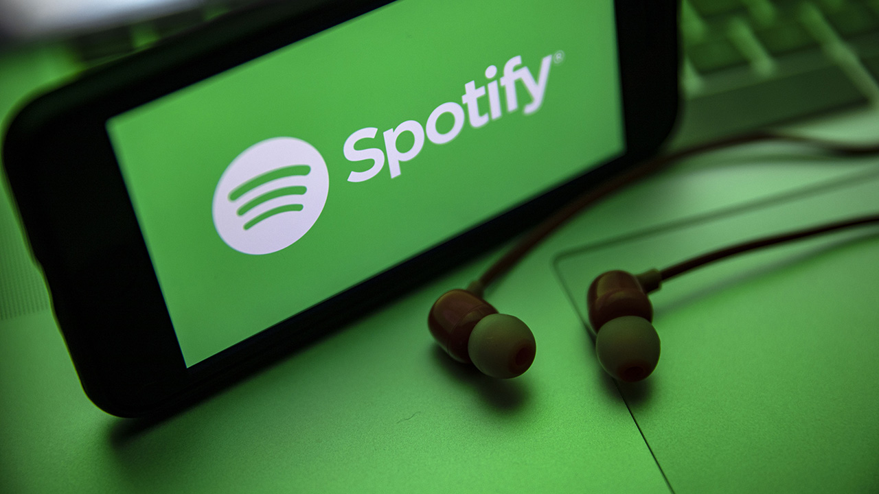 Google ve Spotify Bir Özellik İçin İşbirliği Yapıyor