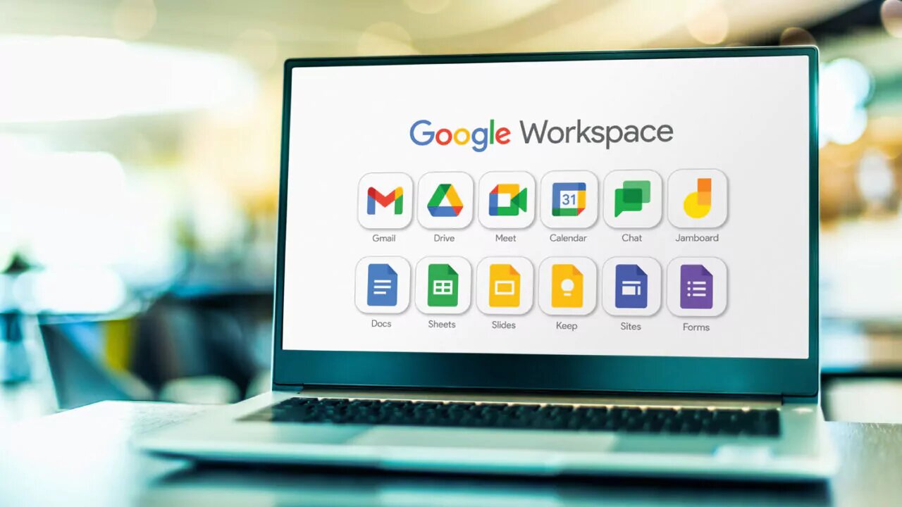 Google Workspace Yorumlar Bölümünü Yeniledi