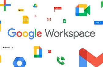 Google Workspace Yorumlar Bölümünü Yeniledi