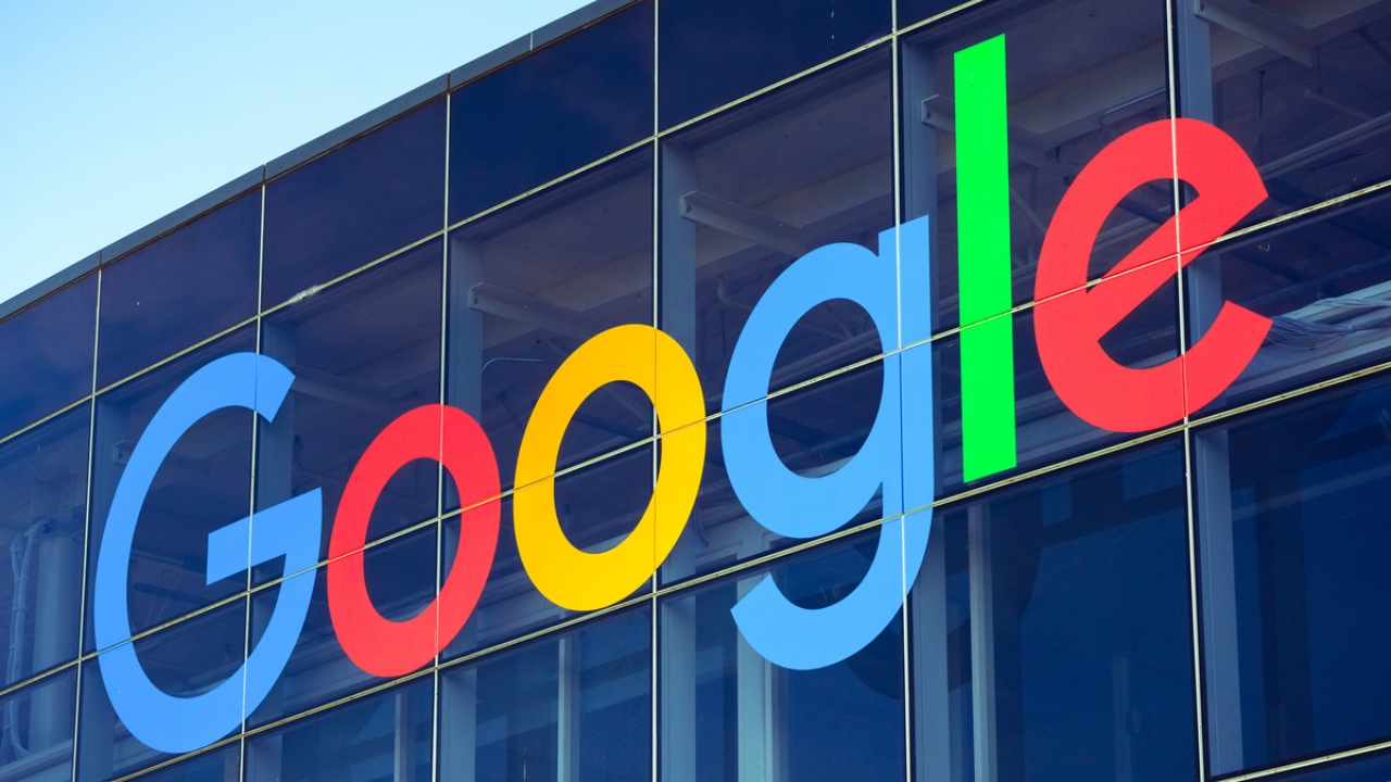 Google Yapay Zeka Alanında İki Yeni Dili Piyasaya Sürdü