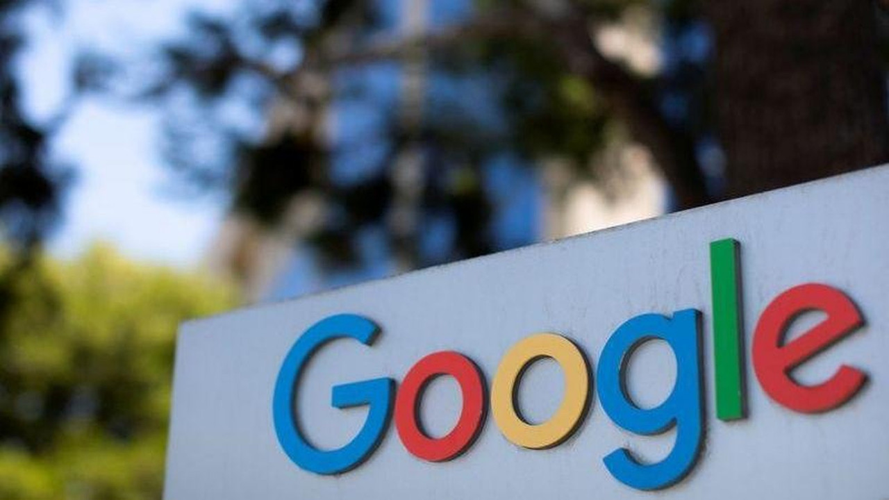 Google Yapay Zeka Alanında İki Yeni Dili Piyasaya Sürdü