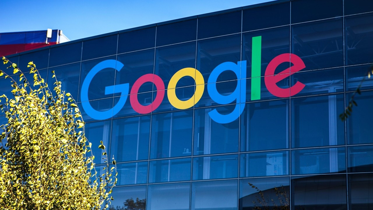 Google Yapay Zeka Tabanlı Üretkenlik Araçlarını Güncelledi