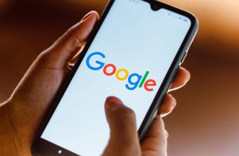 Google Yapay Zeka Tabanlı Üretkenlik Araçlarını Güncelledi