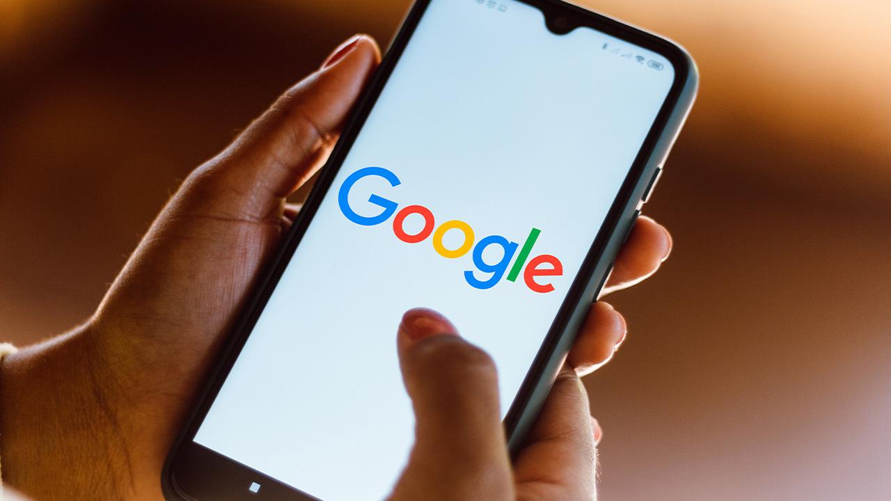 Google Yapay Zeka Tabanlı Üretkenlik Araçlarını Güncelledi