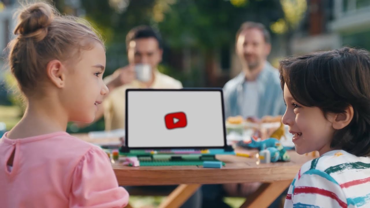 Google YouTube Kids'i Akıllı TV'lerden Kaldırıyor