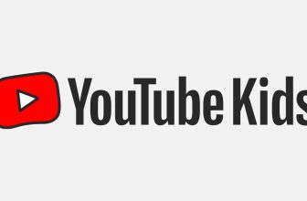 Google YouTube Kids'i Akıllı TV'lerden Kaldırıyor