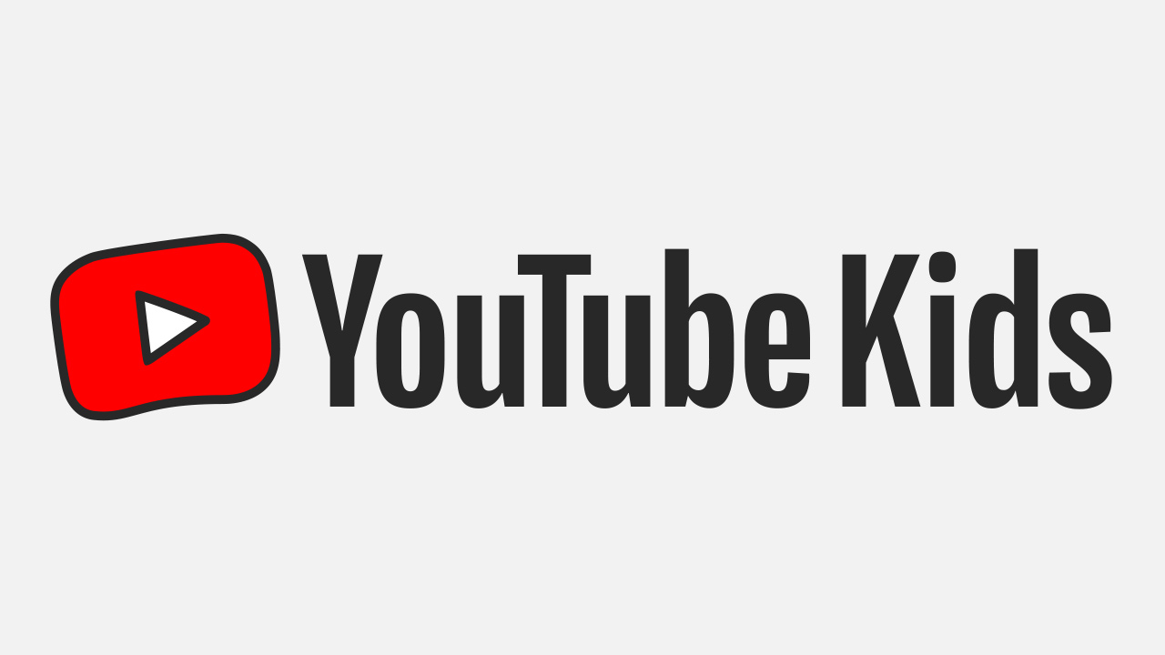 Google YouTube Kids'i Akıllı TV'lerden Kaldırıyor