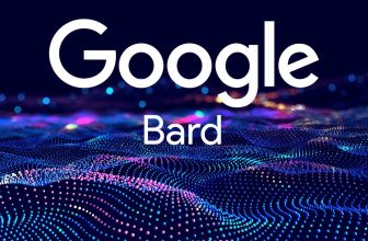 Google'ın Yapay Zeka Aracı Bard Yenilenmiş Hali Gemini İle Güncelleniyor