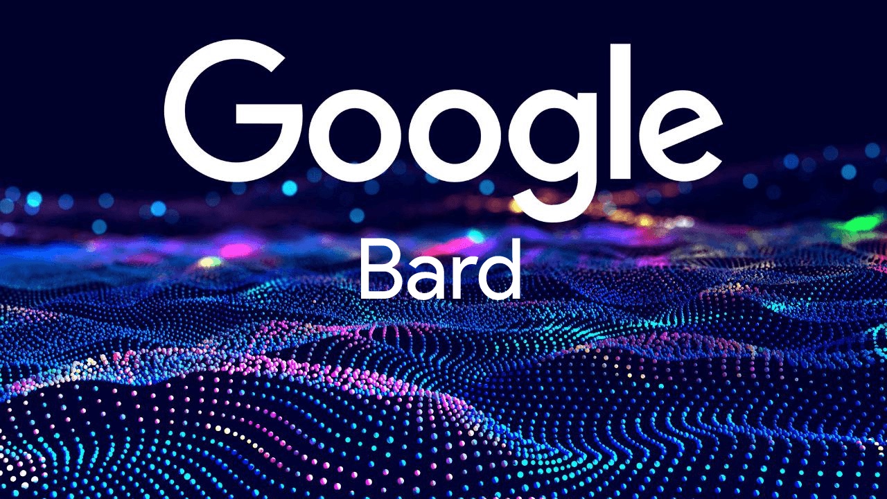 Google'ın Yapay Zeka Aracı Bard Yenilenmiş Hali Gemini İle Güncelleniyor