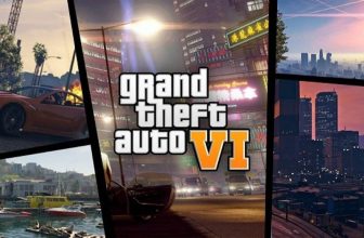 GTA 6 için Yeni Gelişmeler Kapıda - 7 Şubat 2024